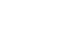 TPI CNC
