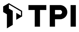 TPI CNC