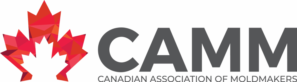 Industry Associations