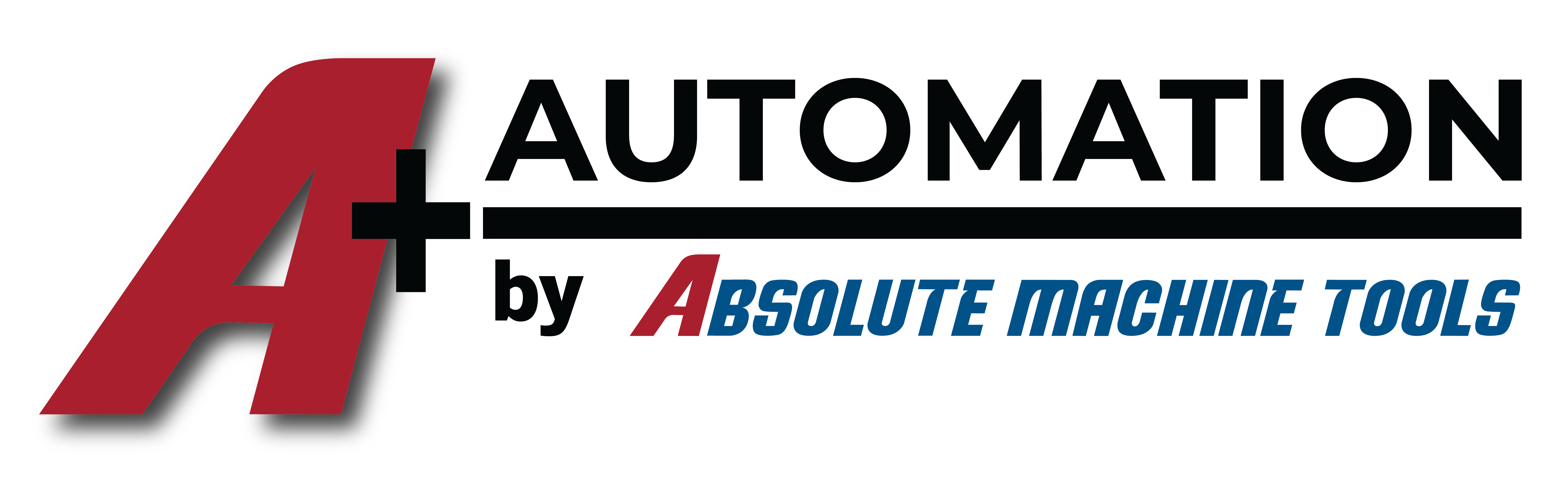 Absolute Machine Tools